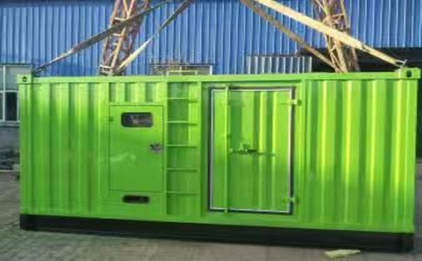 东区600kw大型柴油发电机组出租价格 东区600kw大型柴油发电机组出租价格